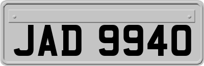 JAD9940