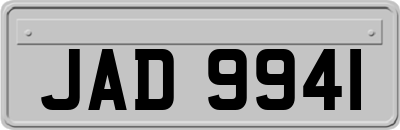 JAD9941