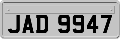JAD9947