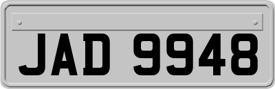 JAD9948