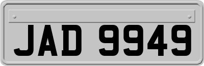 JAD9949