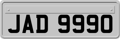 JAD9990