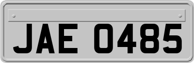 JAE0485