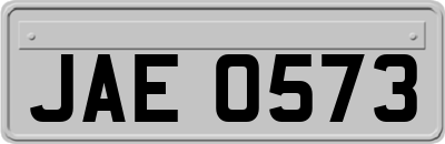 JAE0573