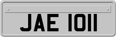 JAE1011