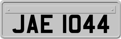 JAE1044