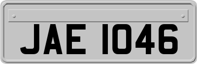 JAE1046