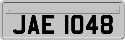 JAE1048