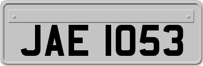JAE1053