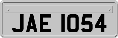 JAE1054
