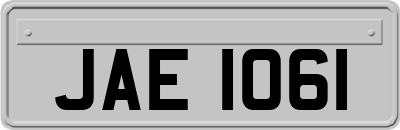 JAE1061