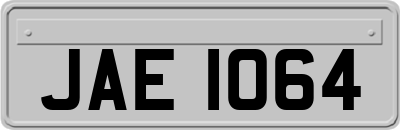 JAE1064