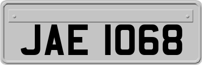 JAE1068