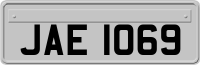 JAE1069