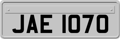 JAE1070