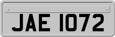 JAE1072