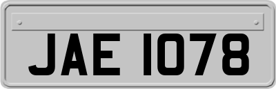 JAE1078