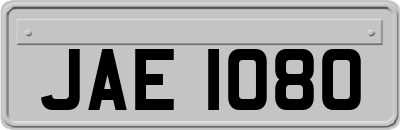 JAE1080