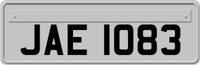 JAE1083