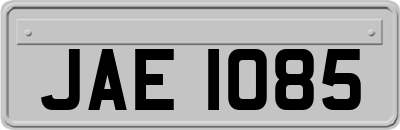 JAE1085