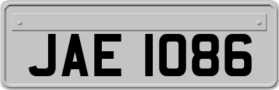 JAE1086