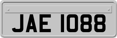 JAE1088