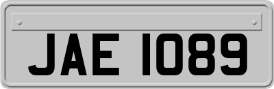 JAE1089