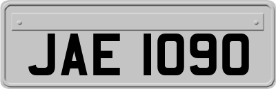 JAE1090