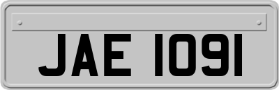 JAE1091