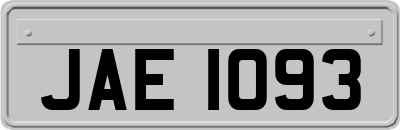 JAE1093
