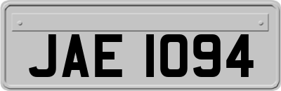JAE1094