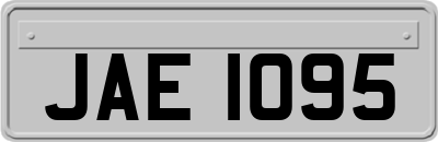 JAE1095