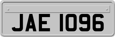 JAE1096