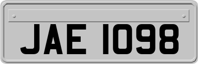 JAE1098