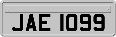 JAE1099