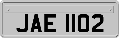 JAE1102