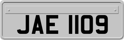 JAE1109