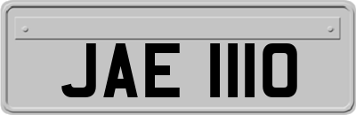 JAE1110