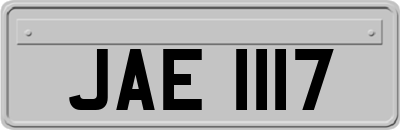 JAE1117