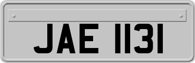 JAE1131