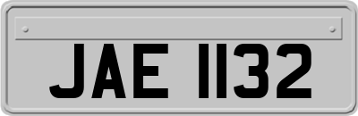 JAE1132