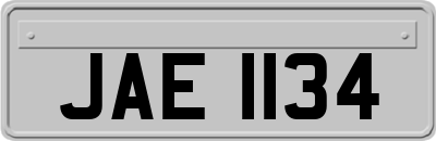 JAE1134