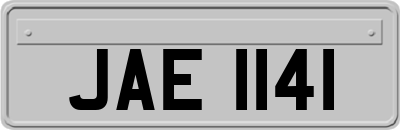 JAE1141