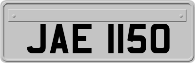 JAE1150