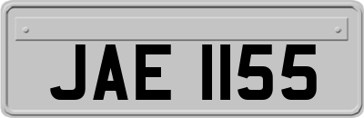 JAE1155