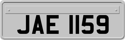 JAE1159