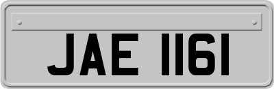 JAE1161