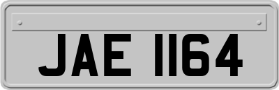 JAE1164