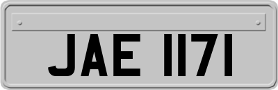 JAE1171