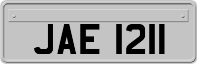 JAE1211